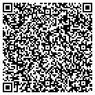 QR code with Information on Demand Inc contacts