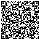 QR code with Rudy's Auto Body contacts