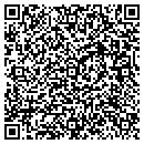 QR code with Packetninjas contacts