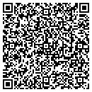 QR code with Morris David F DVM contacts