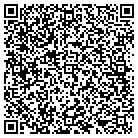QR code with Paula Turner Training Stables contacts