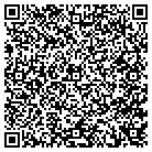 QR code with Simplex Nails, Inc contacts