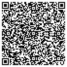 QR code with Fixation Systems LLC contacts