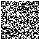 QR code with Myers Gerald L DVM contacts