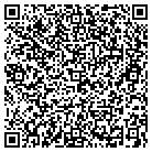 QR code with Specialty Fastening Systems contacts