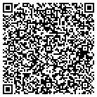 QR code with National Tenant Improvements contacts