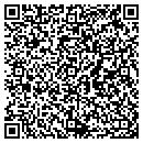 QR code with Pascoe Computer Solutions Inc contacts