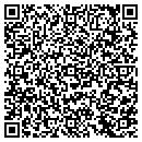 QR code with Pioneer Building & Develop contacts