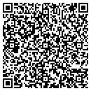 QR code with Elite Paving contacts