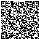 QR code with Fortis 8 A J V LLC contacts