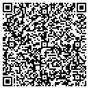 QR code with Nickell Steve DVM contacts