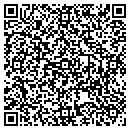 QR code with Get Well Transport contacts