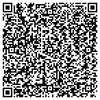 QR code with Cardia Heart Recirculation Center contacts