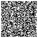 QR code with Emerson Logging CO contacts