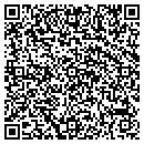QR code with Bow Wow Bakery contacts