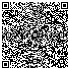 QR code with Pc Tech Computer Service contacts