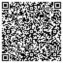 QR code with Noella Allan Dvm contacts