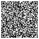 QR code with Escobedo Paving contacts