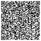 QR code with Rockin D Stables/Pony Parties By Delisa contacts