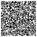 QR code with Cobia Building CO contacts