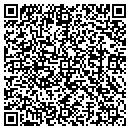 QR code with Gibson Custom Homes contacts