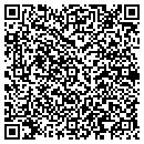 QR code with Sport Climbers Inc contacts