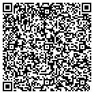 QR code with Esquivel Grading & Paving Inc contacts