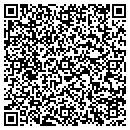 QR code with Dent Repair By Master Dent contacts