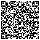 QR code with Investigative Resources contacts