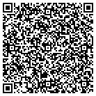 QR code with Personalized Computer Solu contacts