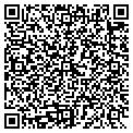 QR code with Dents Away Inc contacts