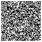 QR code with Freedom Counseling Service contacts