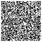 QR code with Personal Touch Computers contacts