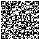 QR code with Pettaway Computer contacts