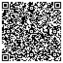 QR code with Phillips Computer contacts
