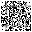 QR code with Royal Paladin Stables contacts