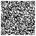QR code with Empire Builders Group Inc contacts