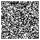 QR code with Ruby Nails contacts