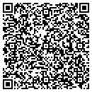 QR code with Sanderosa Stables contacts
