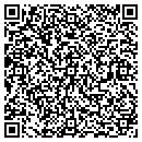 QR code with Jackson Bulk Haulers contacts