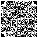 QR code with Excel Paving CO contacts