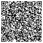 QR code with Pmls Precious Tokens contacts