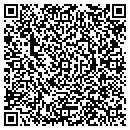 QR code with Manna Express contacts