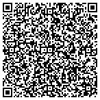 QR code with Dent Wizard International Corporation contacts