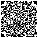QR code with Pnh Computers LLC contacts