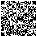 QR code with Serenity Stable Inc contacts