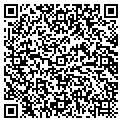 QR code with Pnr Computers contacts