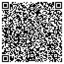 QR code with Green-Simmons CO Inc contacts