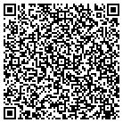 QR code with Falcon Paving & Grading contacts