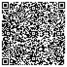 QR code with Global Travel Consultants contacts